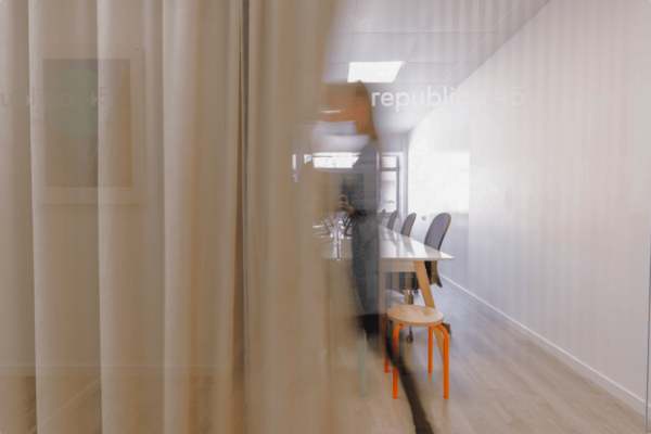 2019_02-min 2019_02-min