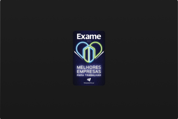 2021_01-min 2021_01-min