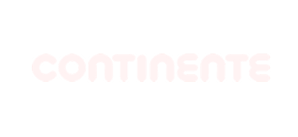 logo_continente