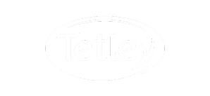 logo_tetley