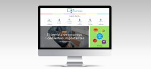 Publisher de Marketing Digital