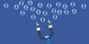 Pixel do Facebook