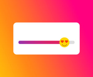 6 Tendências do Instagram para 2018