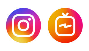6 Tendências do Instagram para 2018