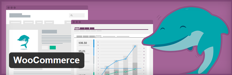 Melhores Plugins grátis para wordpress, woocommerce