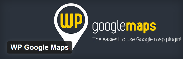 Melhores Plugins grátis para wordpress, wp google maps
