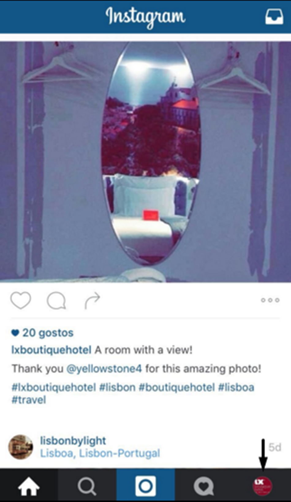 Como-adicionar-e-gerir-várias-contas-de-Instagram-005