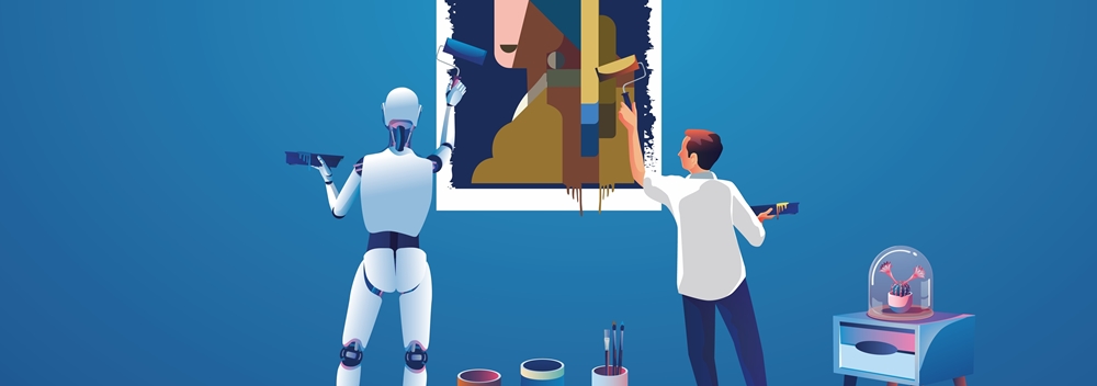 Agência de Marketing de Performance Digital