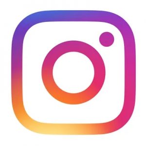gestão do Instagram