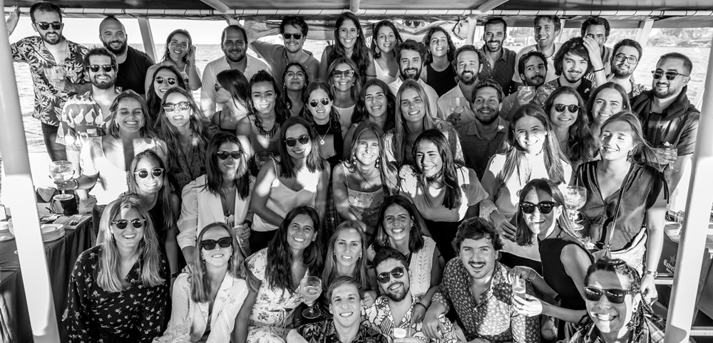 Melhores Agências de Marketing Digital do Mundo