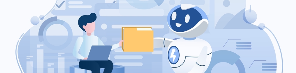 Keyword Analysis