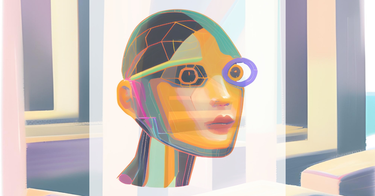 ai generativo