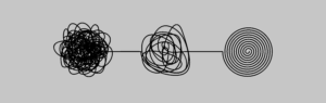 Information design