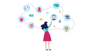 Experiência do Utilizador (UX)