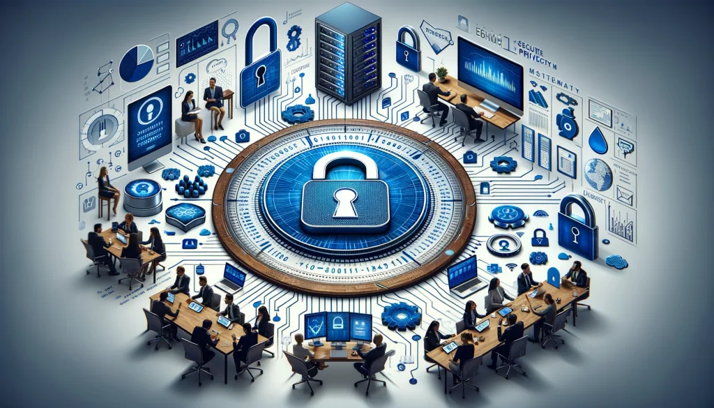 o que é o privacy sandbox