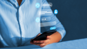 Chatbots com Inteligência Artificial