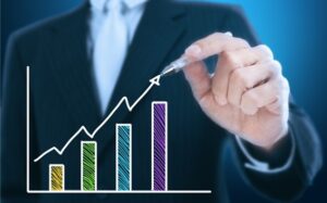 SEO - Otimização de Custos por Resultados Meta Ads